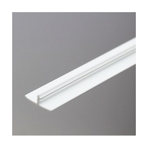 T型モール T−15 NO.155