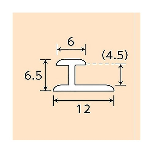 ジョイナー エ チョコ NO.211