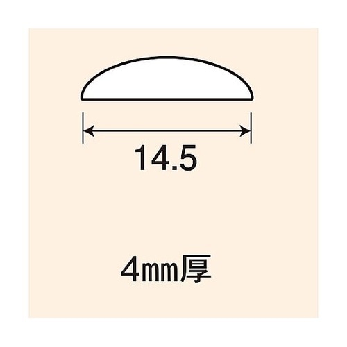 壁紙補修材継ぎ目用 織目 NO.2225