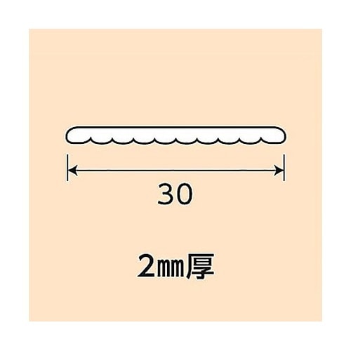 平押え クロス NO.236