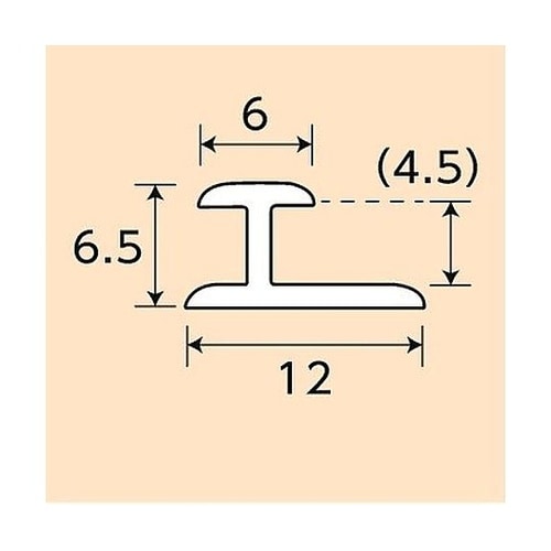ジョイナー エ ホワイト NO.252