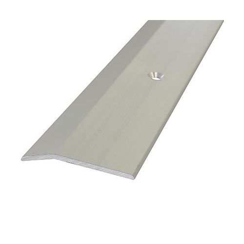 ALジュータン押え NO1278