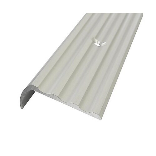 アルミノンスリップ NO1279