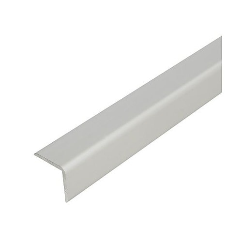 アルミRアングル NO1387