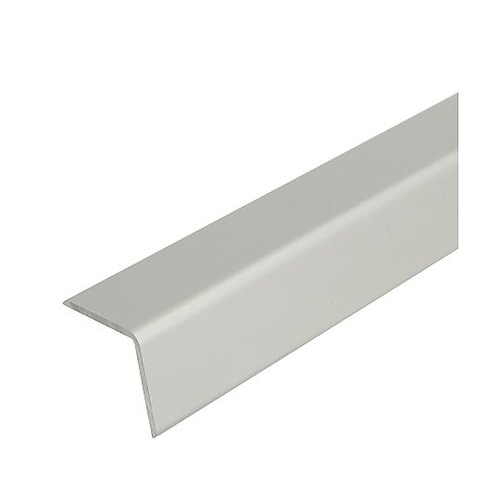 アルミRアングル NO1388