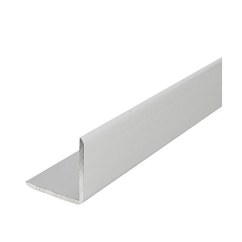 アルミRアングル NO1388