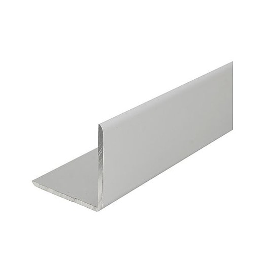 アルミRアングル NO1389