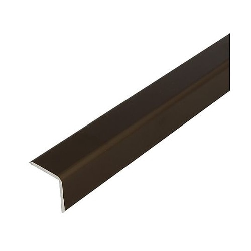 アルミブロンズR NO1390