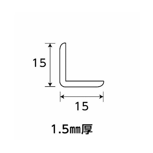 アルミブロンズR NO1390