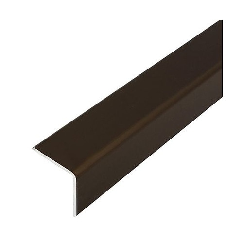 アルミブロンズR NO1391