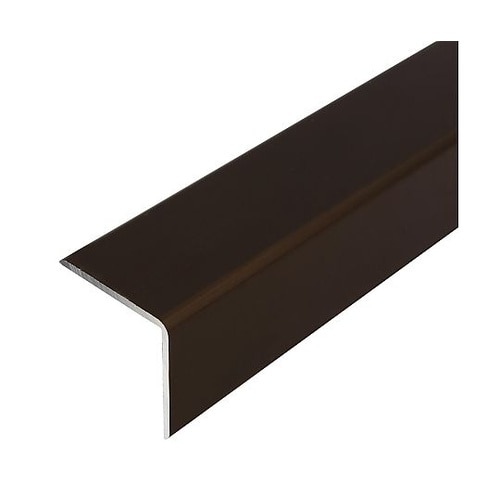 アルミブロンズR NO1392