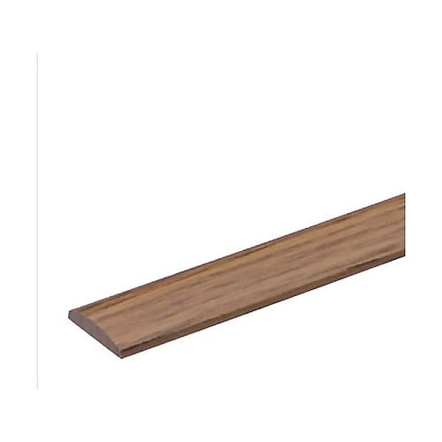 平飾りミディアムオーク NO1607