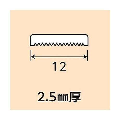 ライトオーク平板 ライトオーク NO16