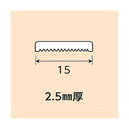 ライトオーク平板 ライトオーク NO16