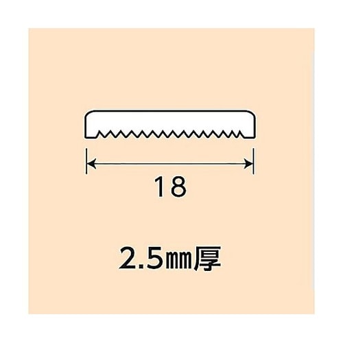 ライトオーク平板 ライトオーク NO16