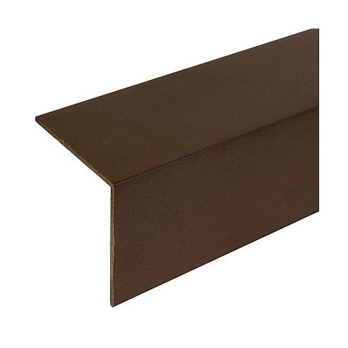 チョコアングル NO1631