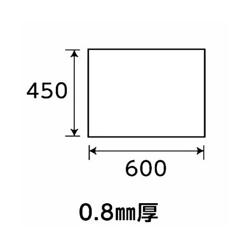 アルミ板縞目黒 NO2118