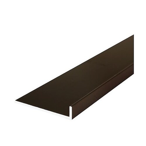 アルミブロンズ NO2180