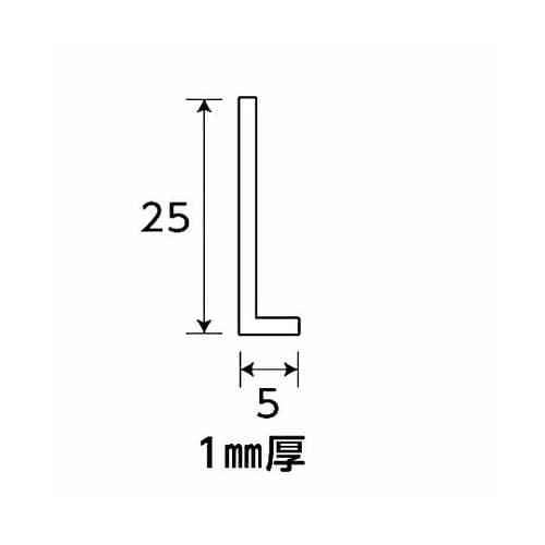 アルミブロンズ NO2180