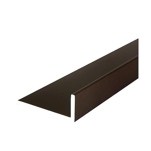 アルミブロンズ NO2181