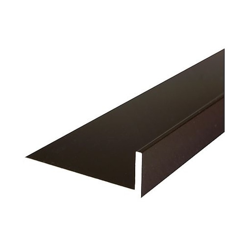 アルミブロンズ NO2182