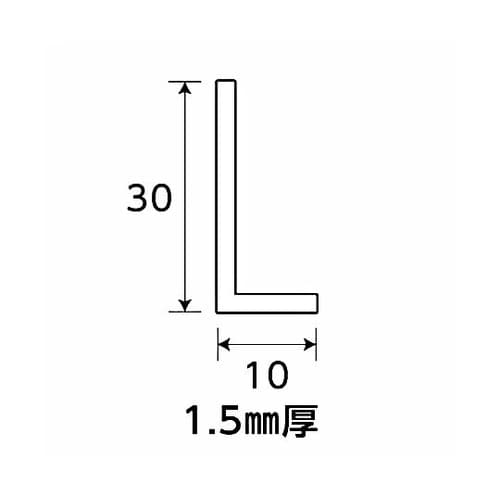 アルミブロンズ NO2182