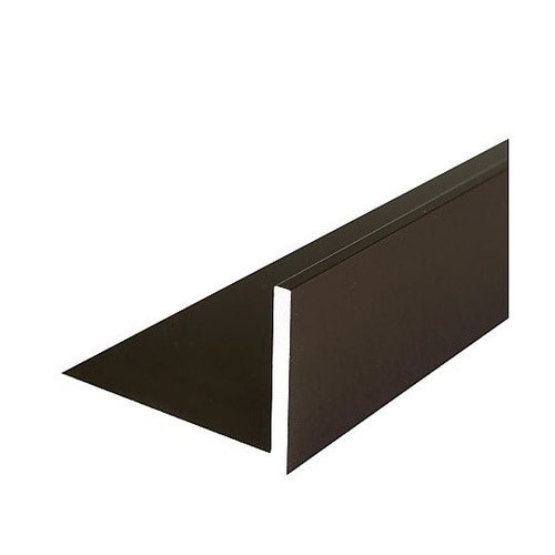 アルミブロンズ NO2185