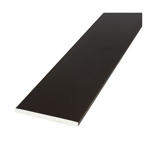 アルミブロンズ平板 NO2187