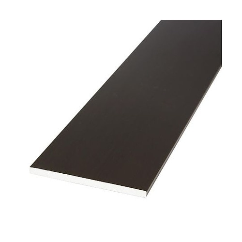 アルミブロンズ平板 NO2188