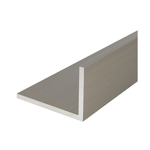 アルミステンカラー NO2195