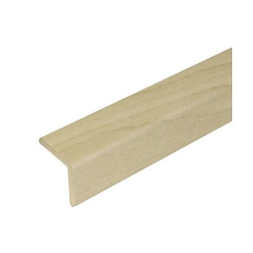 外角ライトウッド NO2262