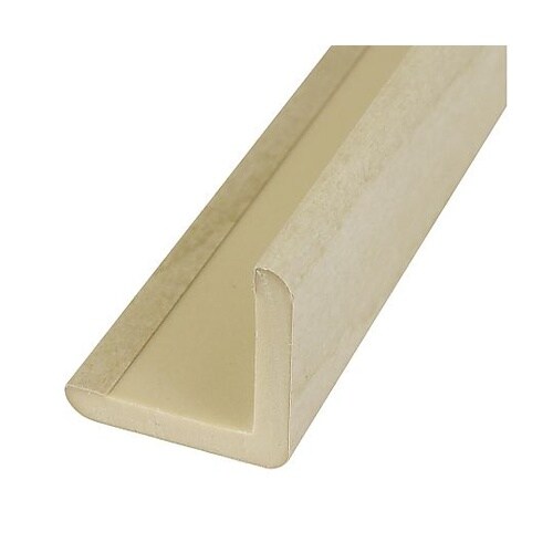 外角ライトウッド NO2262