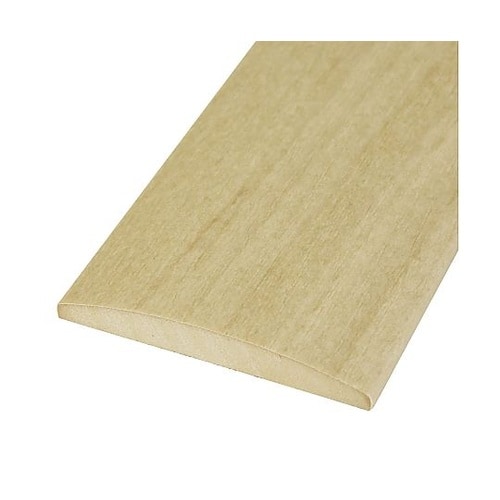 平ライトウッド 30 NO2265