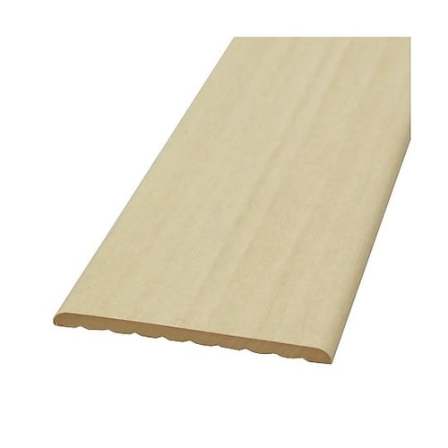 平押えライトウッド NO2267