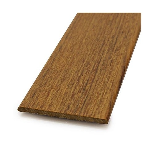 平押えチーク NO2268