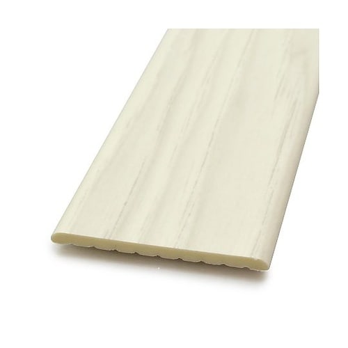 平押えホワイトウッド NO2269