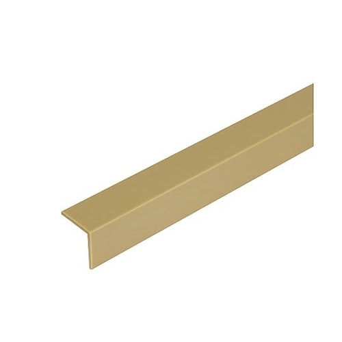 ベージュアングル NO2270