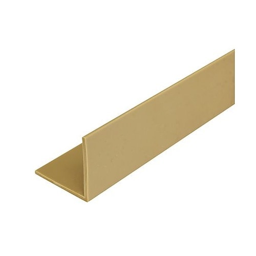 ベージュアングル NO2271