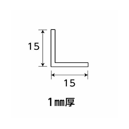 ベージュアングル NO2271