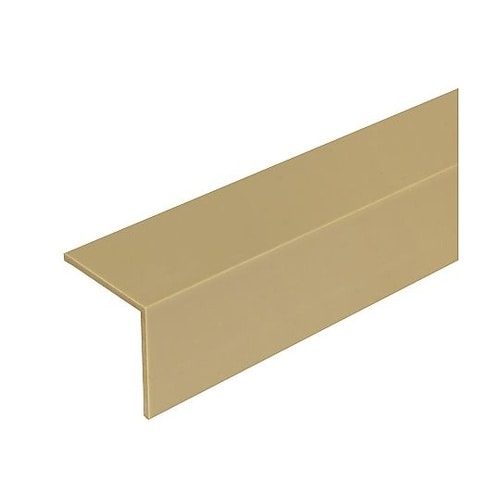 ベージュアングル NO2272