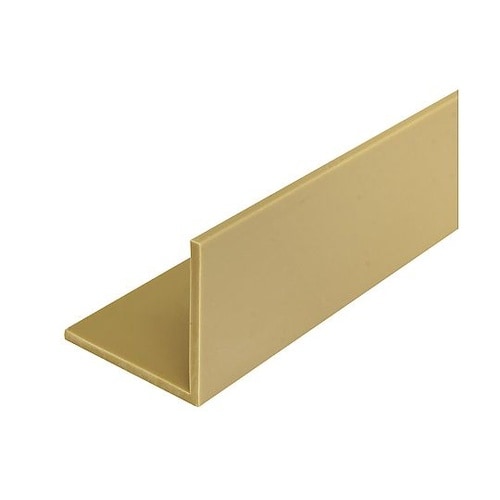 ベージュアングル NO2272