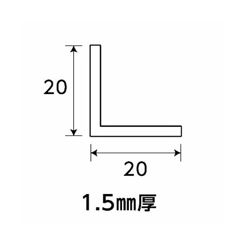 ベージュアングル NO2272