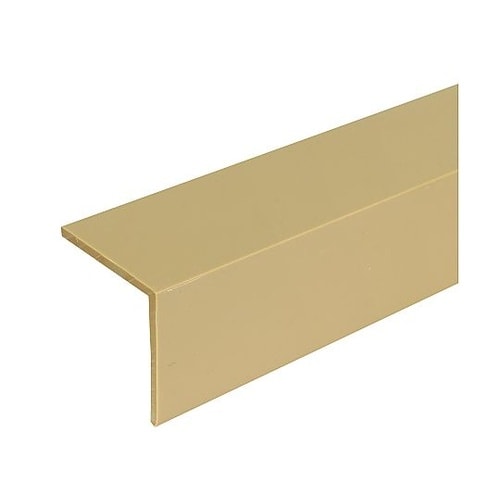 ベージュアングル NO2273