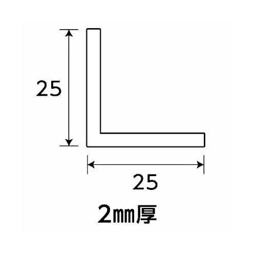 ベージュアングル NO2273
