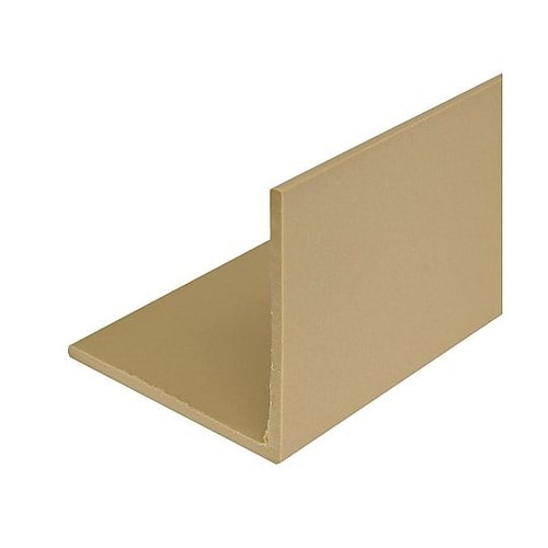 ベージュアングル NO2275