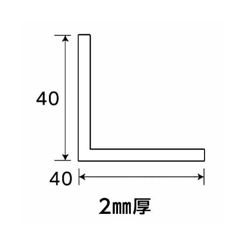 ベージュアングル NO2275