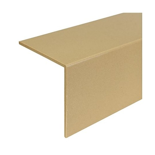 ベージュアングル NO2276