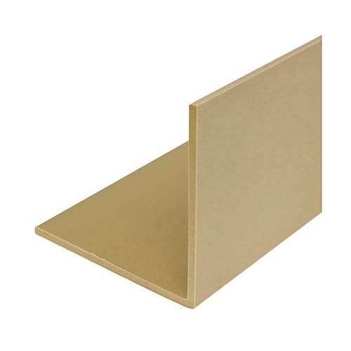 ベージュアングル NO2276