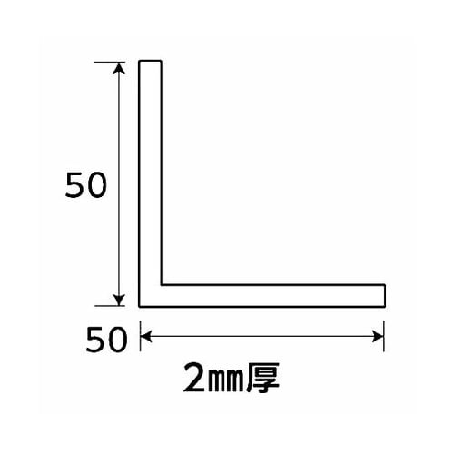 ベージュアングル NO2276