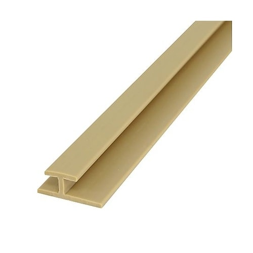 ベージュジョイナー NO2277